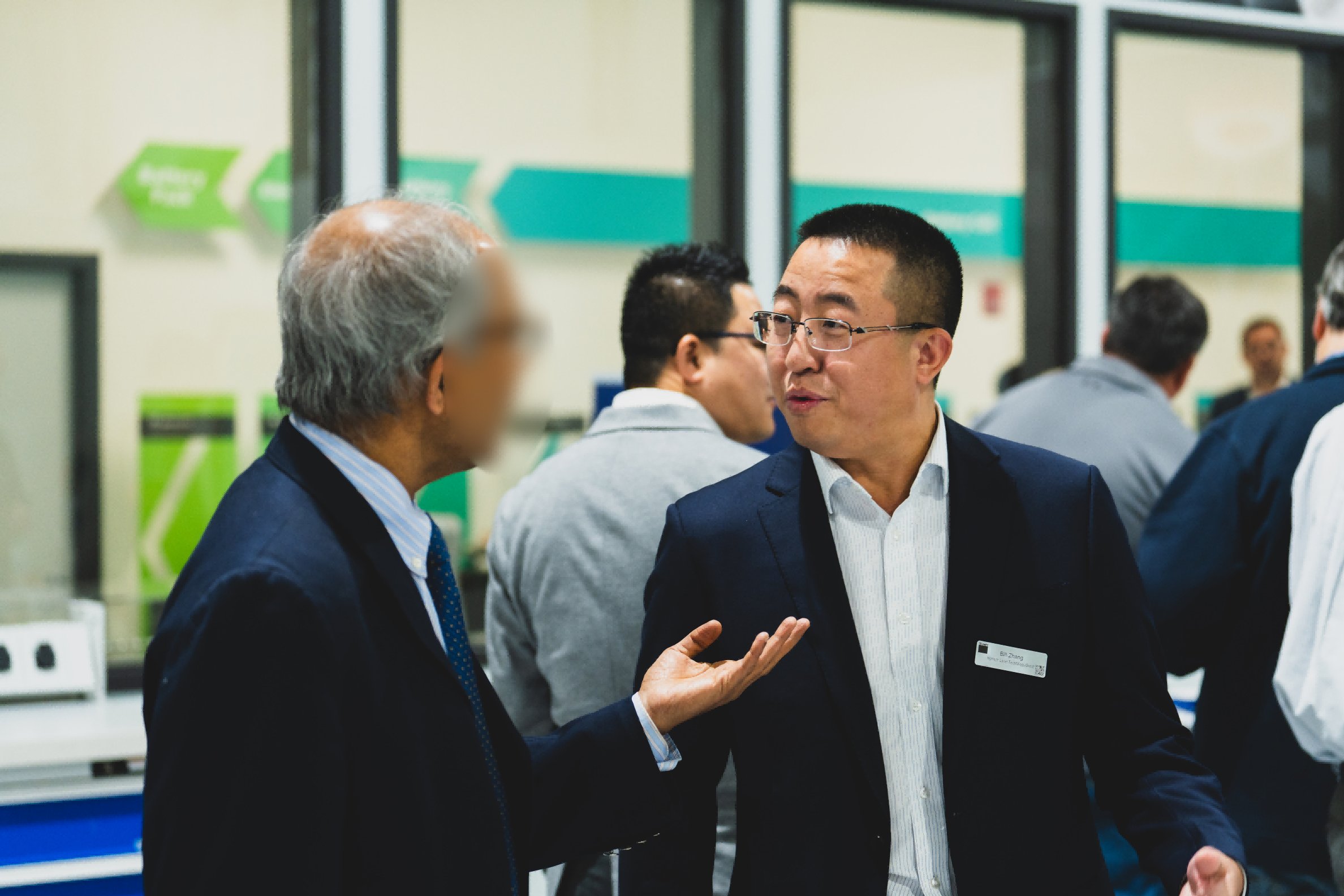 宾果游戏研讨会 3.png