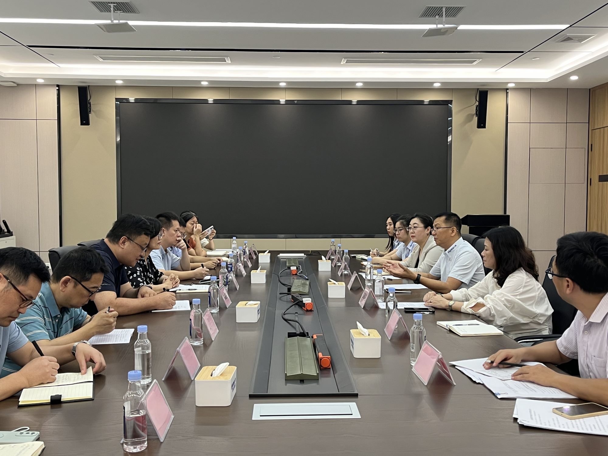 5、政校企三方合力.jpg