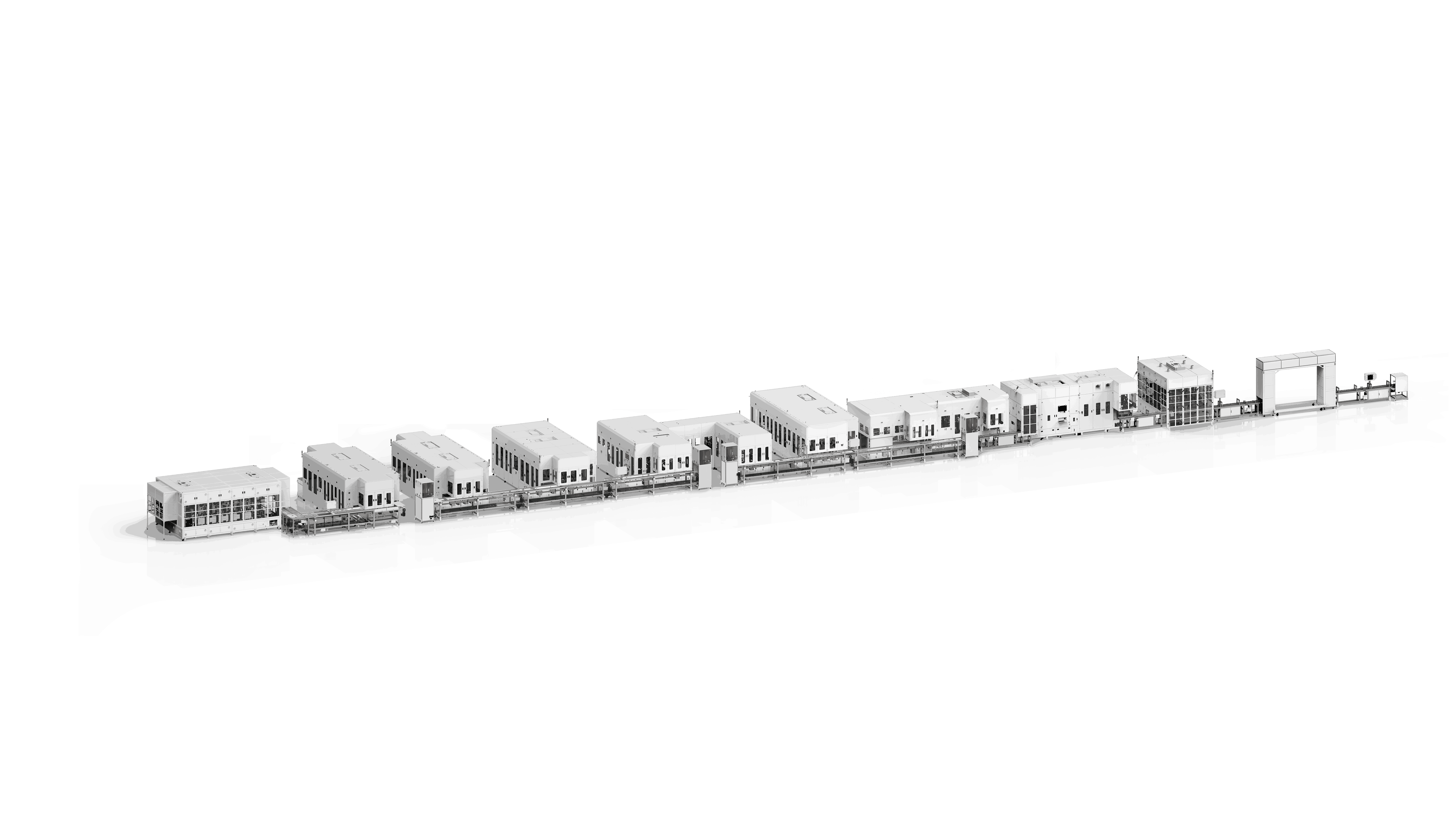 7、全自动方形铝壳电池装配线-压缩.png