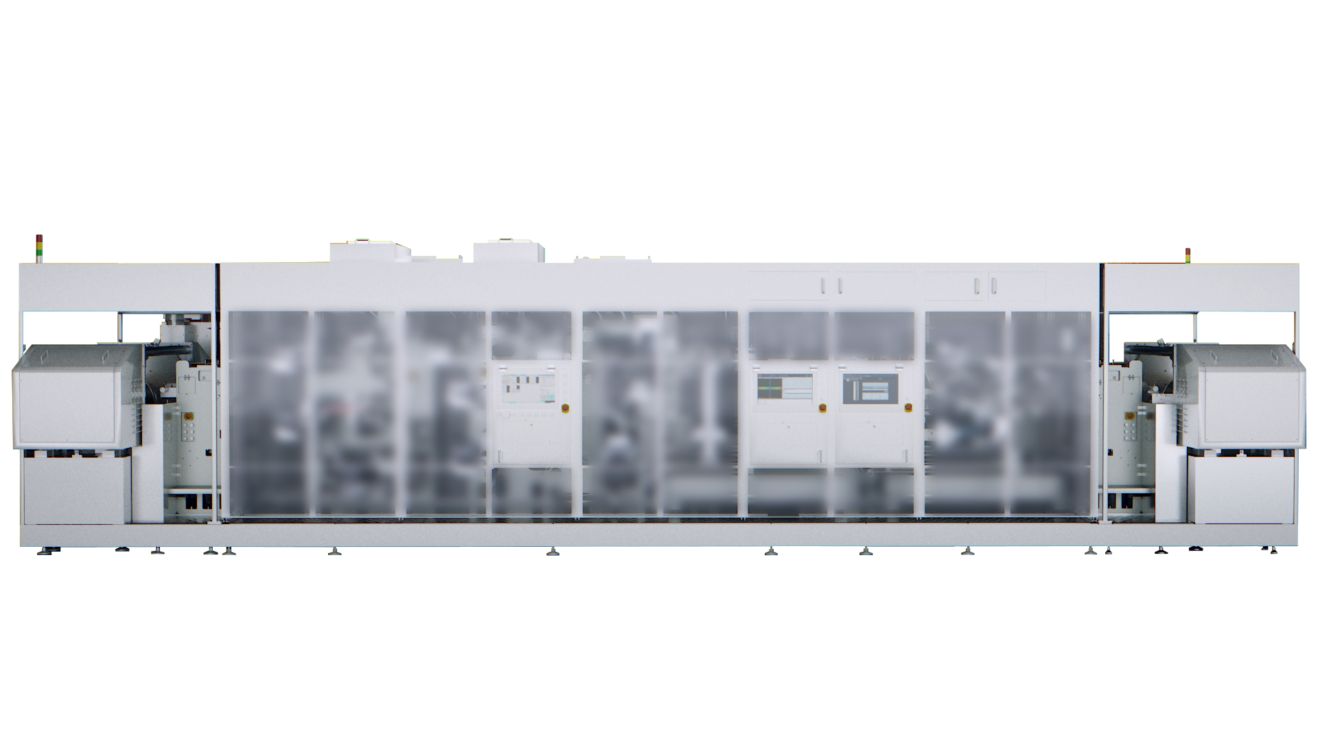 9、宽幅激光打孔机.png