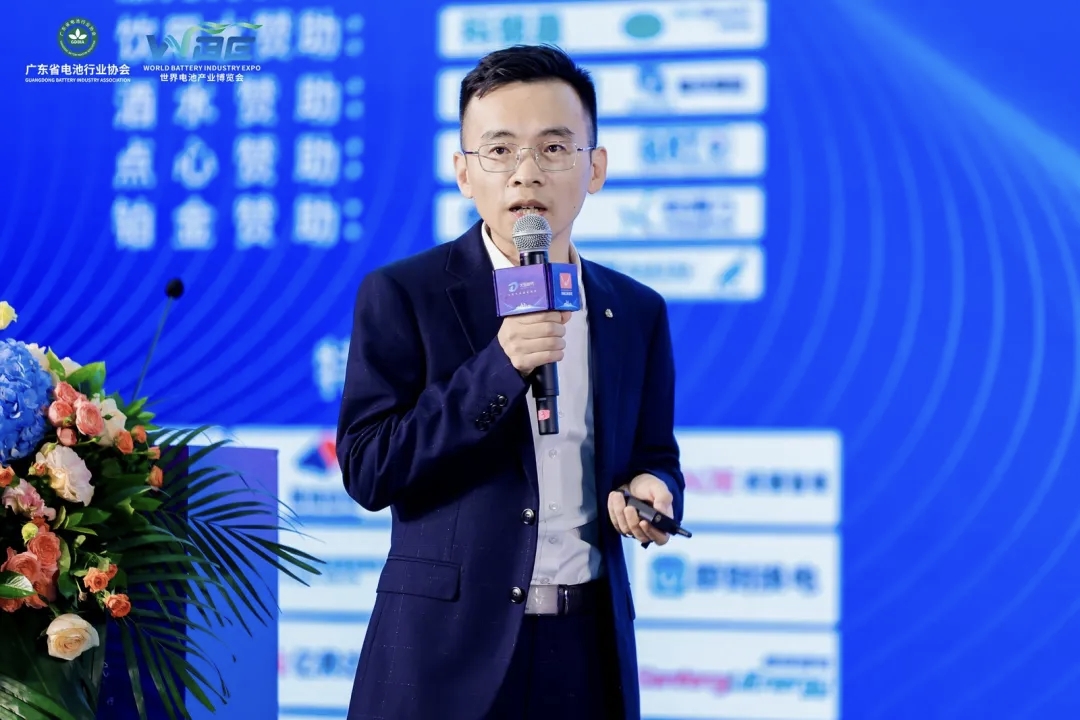 宾果游戏领导.jpg