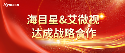 宾果游戏与艾微视达成战略合作